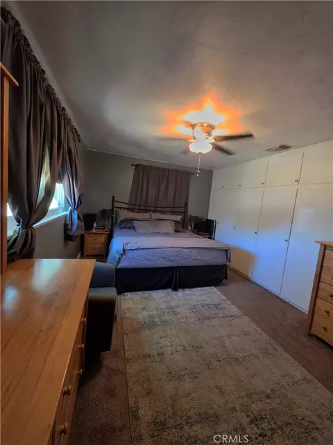 Bedroom - 13033 Chief Joseph, Apple Valley, CA 92308 photo 5 of 5