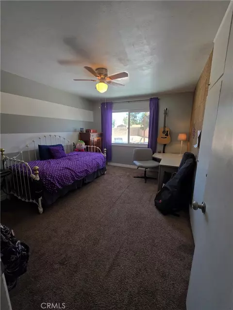 Bedroom - 13033 Chief Joseph, Apple Valley, CA 92308 photo 3 of 6