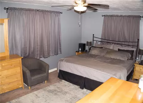 Bedroom - 13033 Chief Joseph, Apple Valley, CA 92308 photo 1 of 3