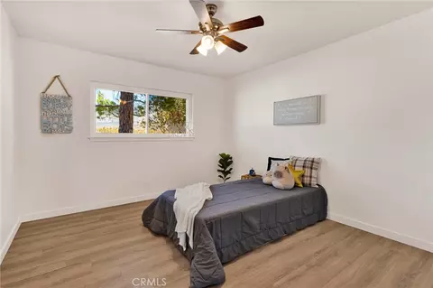 Other - 31178 Pawnee, Lucerne Valley, CA 92356 photo 6 of 13