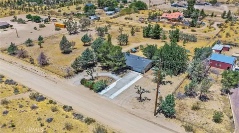 View/Area - 31178 Pawnee, Lucerne Valley, CA 92356 photo 7 of 8