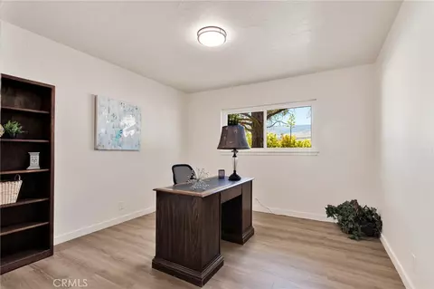 Other - 31178 Pawnee, Lucerne Valley, CA 92356 photo 4 of 13