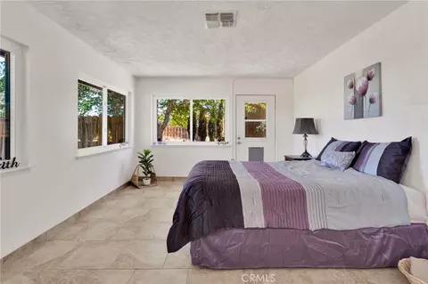 Bedroom - 31178 Pawnee, Lucerne Valley, CA 92356 photo 1 of 7