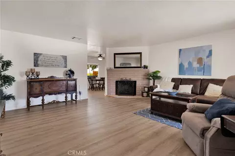 Living - 31178 Pawnee, Lucerne Valley, CA 92356 photo 1 of 3