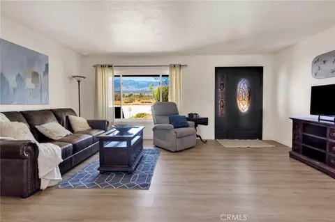 Other - 31178 Pawnee, Lucerne Valley, CA 92356 photo 2 of 13
