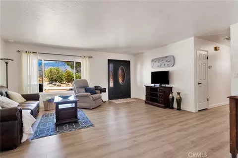 Other - 31178 Pawnee, Lucerne Valley, CA 92356 photo 3 of 13