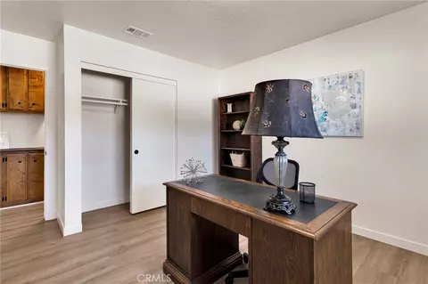 Other - 31178 Pawnee, Lucerne Valley, CA 92356 photo 5 of 13
