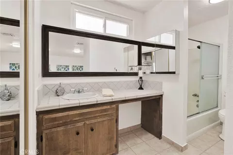 Bath - 31178 Pawnee, Lucerne Valley, CA 92356 photo 3 of 4