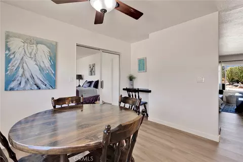 Dining - 31178 Pawnee, Lucerne Valley, CA 92356 photo 3 of 5