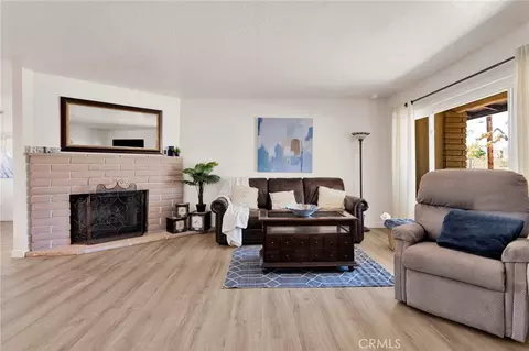 Living - 31178 Pawnee, Lucerne Valley, CA 92356 photo 3 of 3