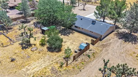 Other - 31178 Pawnee, Lucerne Valley, CA 92356 photo 11 of 13