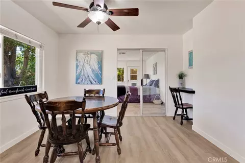 Dining - 31178 Pawnee, Lucerne Valley, CA 92356 photo 2 of 5