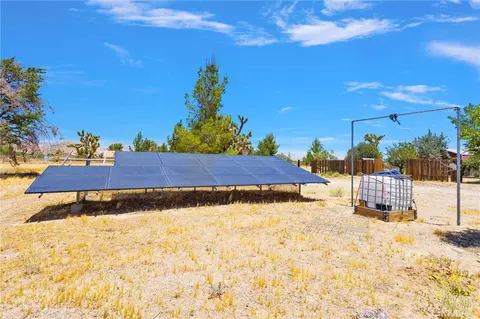 Other - 31178 Pawnee, Lucerne Valley, CA 92356 photo 10 of 13