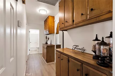 Entry Way - 31178 Pawnee, Lucerne Valley, CA 92356 photo 1 of 2