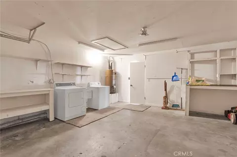 Other - 31178 Pawnee, Lucerne Valley, CA 92356 photo 9 of 13
