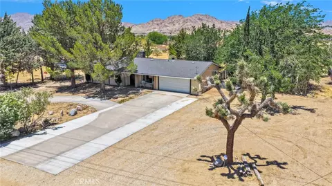 Other - 31178 Pawnee, Lucerne Valley, CA 92356 photo 12 of 13