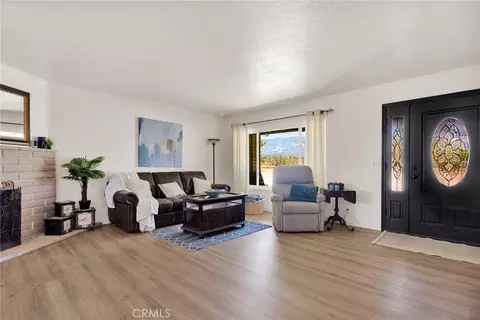 Other - 31178 Pawnee, Lucerne Valley, CA 92356 photo 1 of 13