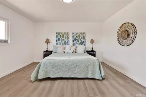 Bedroom - 31178 Pawnee, Lucerne Valley, CA 92356 photo 7 of 7