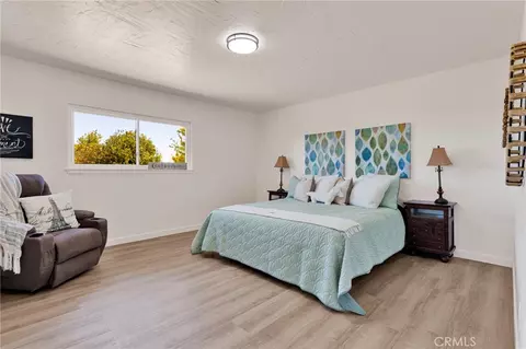 Bedroom - 31178 Pawnee, Lucerne Valley, CA 92356 photo 6 of 7