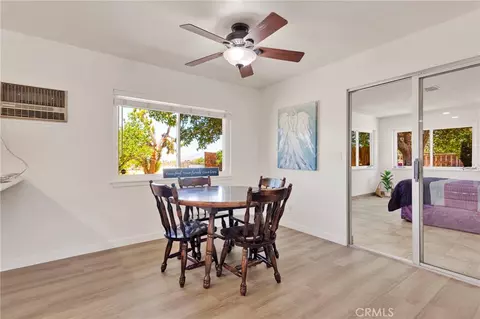 Dining - 31178 Pawnee, Lucerne Valley, CA 92356 photo 1 of 5