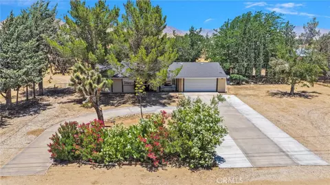 Other - 31178 Pawnee, Lucerne Valley, CA 92356 photo 13 of 13