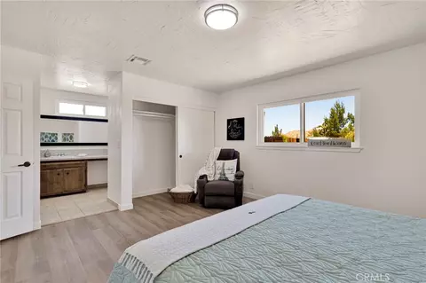 Other - 31178 Pawnee, Lucerne Valley, CA 92356 photo 7 of 13