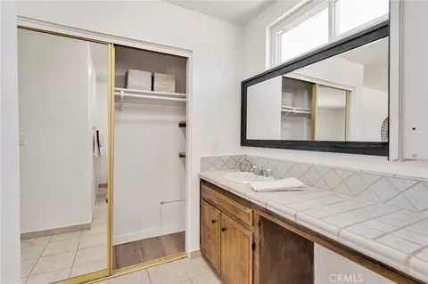 Other - 31178 Pawnee, Lucerne Valley, CA 92356 photo 8 of 13