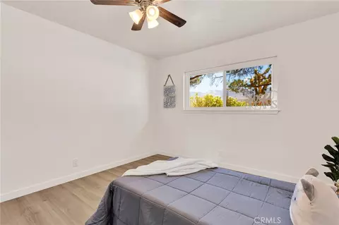 Bedroom - 31178 Pawnee, Lucerne Valley, CA 92356 photo 5 of 7
