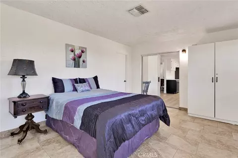 Bedroom - 31178 Pawnee, Lucerne Valley, CA 92356 photo 3 of 7