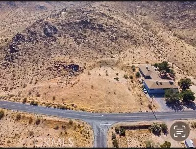 0 Rancherias Rd, Apple Valley, CA 92307