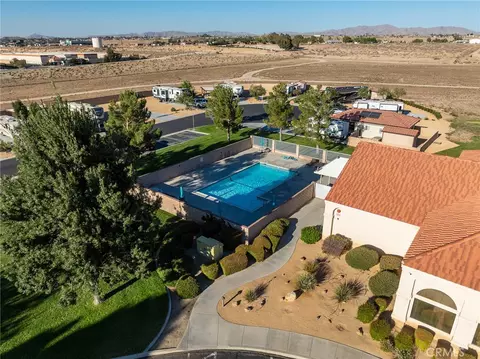 11591 Ridgemark Rd, Apple Valley, CA 92308 photo 19