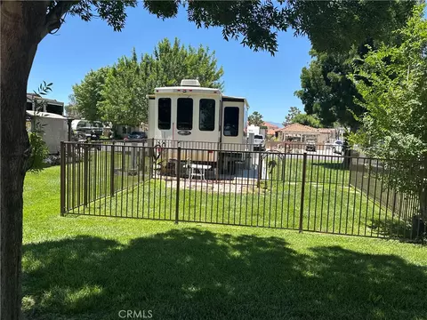 11591 Ridgemark Rd, Apple Valley, CA 92308 photo 5