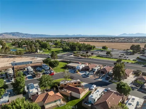 11591 Ridgemark Rd, Apple Valley, CA 92308 photo 15