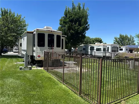 11591 Ridgemark Rd, Apple Valley, CA 92308 photo 8