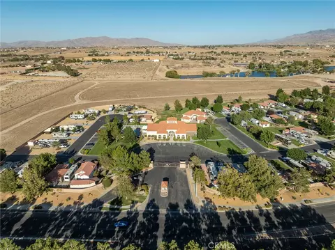 11591 Ridgemark Rd, Apple Valley, CA 92308 photo 16