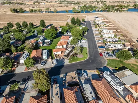 11591 Ridgemark Rd, Apple Valley, CA 92308 photo 13