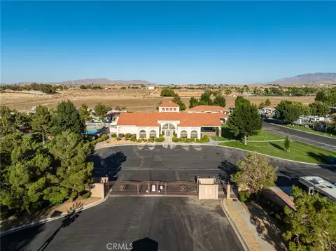 11591 Ridgemark Rd, Apple Valley, CA 92308 photo 17