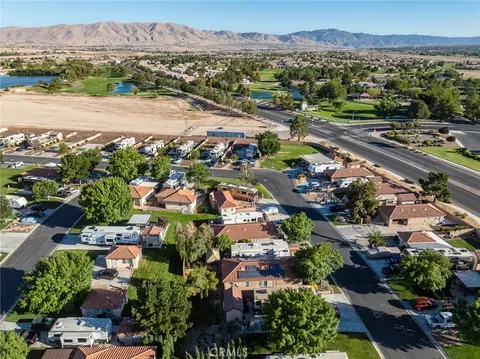 11591 Ridgemark Rd, Apple Valley, CA 92308 photo 14