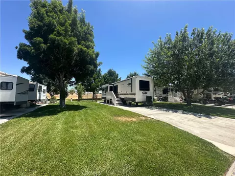 11591 Ridgemark Rd, Apple Valley, CA 92308 photo 11