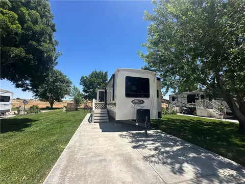 11591 Ridgemark Rd, Apple Valley, CA 92308 photo 12