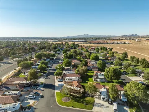 11591 Ridgemark Rd, Apple Valley, CA 92308 photo 24