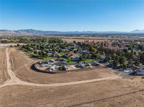 11591 Ridgemark Rd, Apple Valley, CA 92308 photo 20