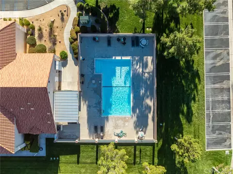 11591 Ridgemark Rd, Apple Valley, CA 92308 photo 21
