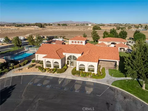 11591 Ridgemark Rd, Apple Valley, CA 92308 photo 18
