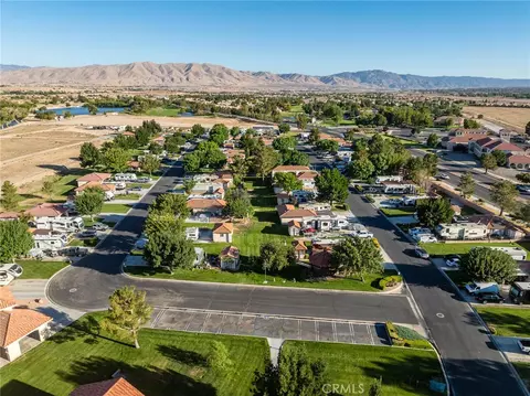 11591 Ridgemark Rd, Apple Valley, CA 92308 photo 23