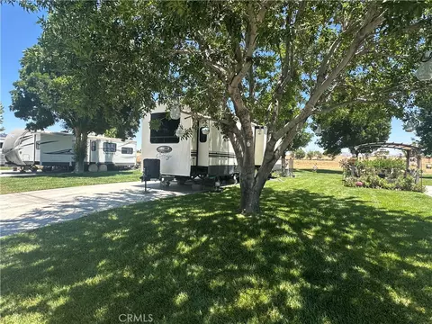 11591 Ridgemark Rd, Apple Valley, CA 92308 photo 10
