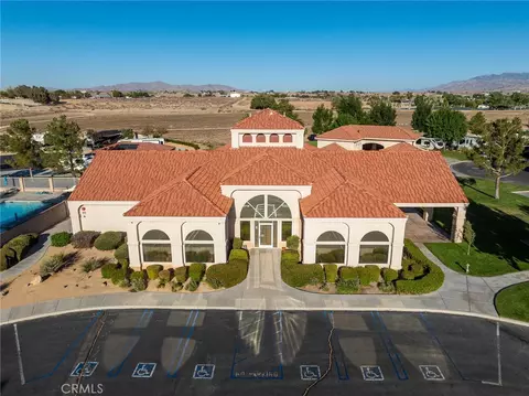11591 Ridgemark Rd, Apple Valley, CA 92308 photo 22