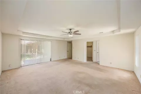 Other - 16466 Tude, Apple Valley, CA 92307 photo 4 of 9