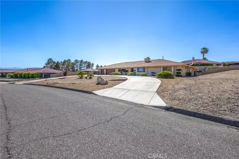 Other - 16466 Tude, Apple Valley, CA 92307 photo 3 of 9