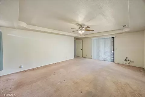 Living - 16466 Tude, Apple Valley, CA 92307 photo 15 of 15